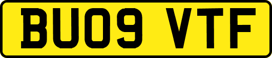 BU09VTF