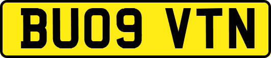 BU09VTN