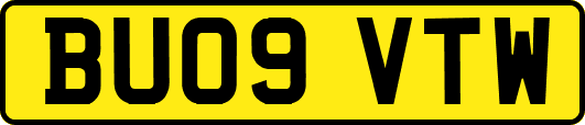 BU09VTW