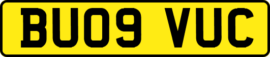 BU09VUC