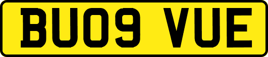 BU09VUE