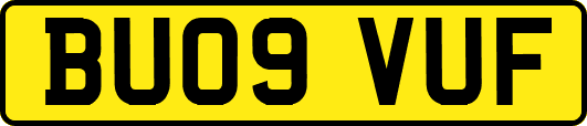 BU09VUF
