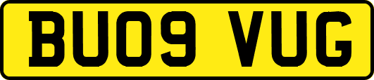 BU09VUG