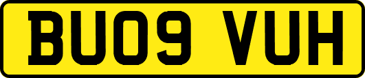 BU09VUH