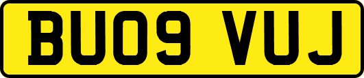 BU09VUJ