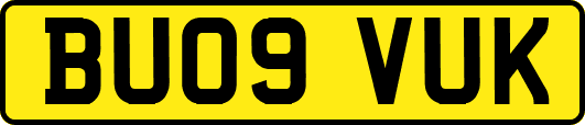 BU09VUK