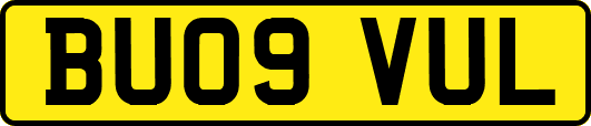 BU09VUL