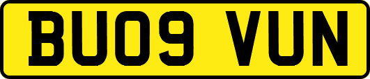 BU09VUN