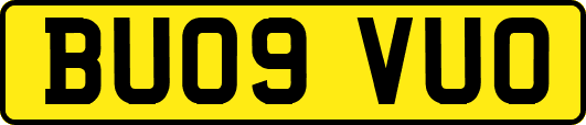 BU09VUO
