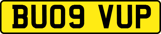 BU09VUP