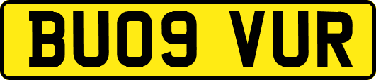 BU09VUR