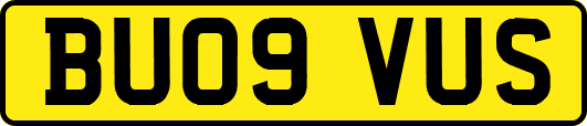 BU09VUS