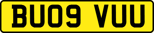 BU09VUU