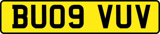 BU09VUV