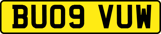 BU09VUW