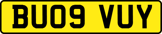 BU09VUY