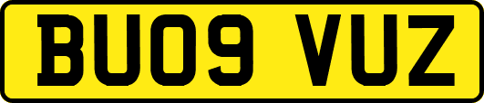 BU09VUZ