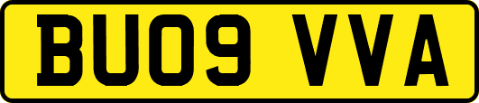 BU09VVA