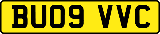 BU09VVC