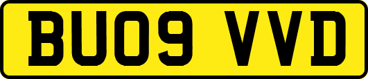 BU09VVD