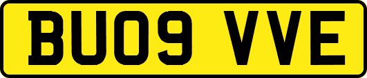 BU09VVE