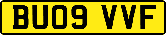 BU09VVF
