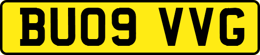 BU09VVG