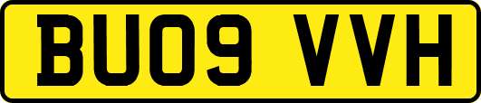 BU09VVH