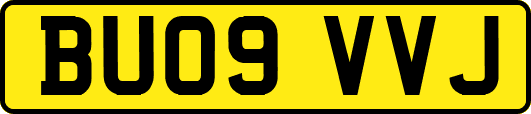 BU09VVJ