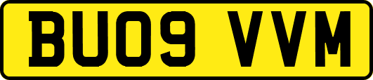 BU09VVM
