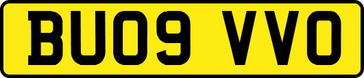 BU09VVO
