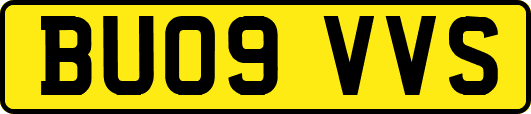 BU09VVS