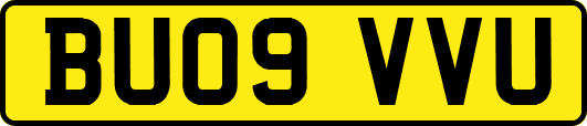 BU09VVU