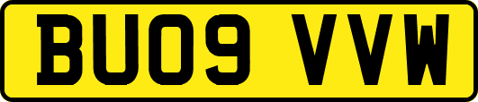 BU09VVW