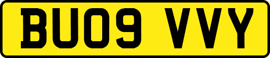 BU09VVY
