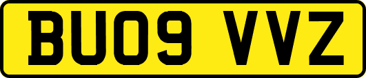 BU09VVZ