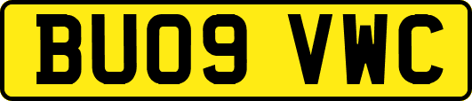 BU09VWC
