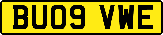BU09VWE
