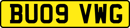BU09VWG
