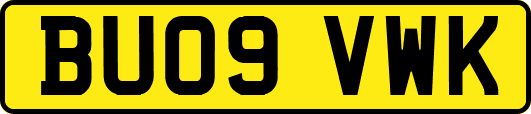 BU09VWK