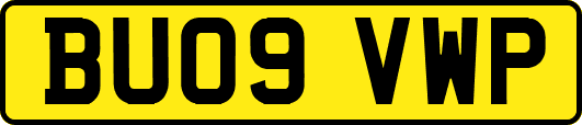 BU09VWP