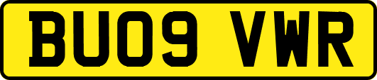 BU09VWR