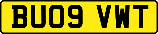 BU09VWT