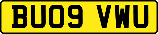 BU09VWU