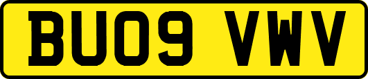 BU09VWV