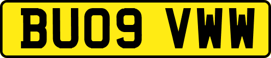 BU09VWW