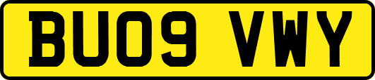 BU09VWY