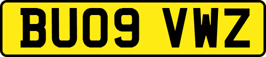 BU09VWZ