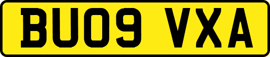 BU09VXA