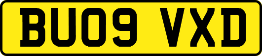 BU09VXD